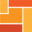 countyhealthrankings.org icon