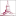 countyofmerced.com icon