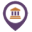 countyrecords.com logo