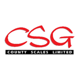 countyscales.co.uk icon