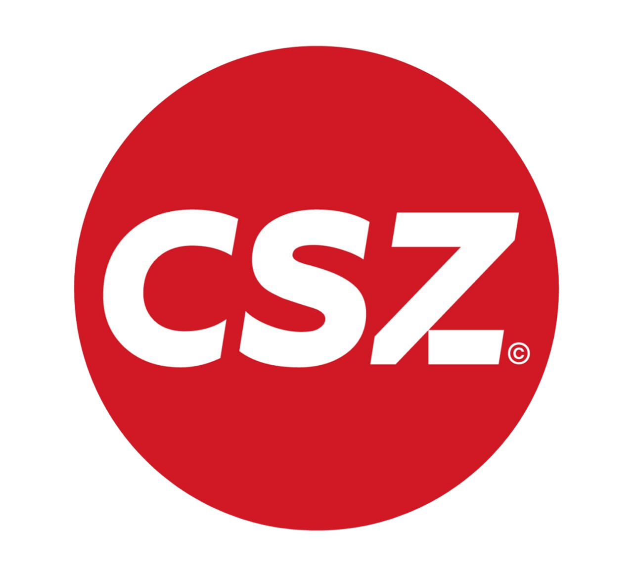 countysportszone.com icon