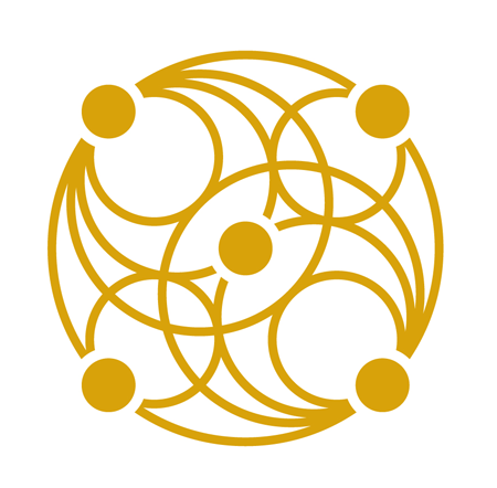 countywexfordchamber.ie icon