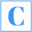 coupancode.com icon