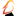 coupcritique.fr icon