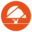 coupeco.com icon