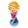 coupedumonde2026.net icon