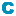 coupii.com icon