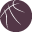 coupiv.com icon