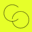 couple-marketing.co.il icon