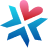 coupledates.com icon