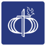 couplesforchristglobal.org icon