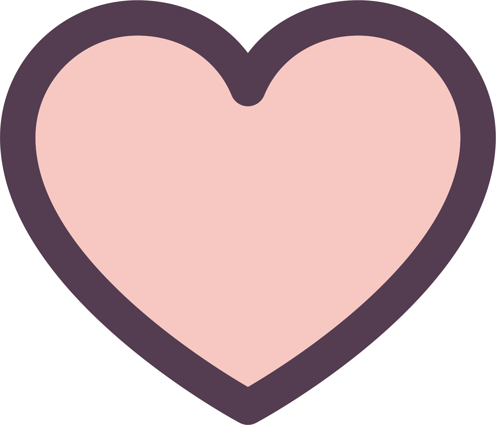 couplessexquiz.com icon