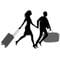 coupletraveltheworld.com icon