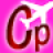coupon-shop.jp icon
