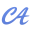 couponami.com logo