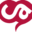 couponarena.de icon