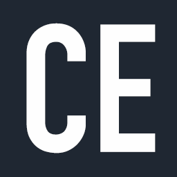 couponedge.in icon