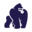 coupongorilla.fi icon