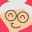 coupongranny.com icon
