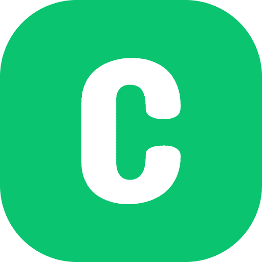 couponhubx.com icon
