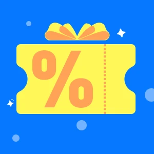 couponloop.net icon