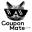 couponmate.com icon