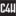 coupons4him.com logo