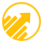 couponsand.com icon