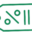 couponsavior.com logo
