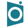 couponsclouds.com logo