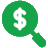 couponsolver.com logo