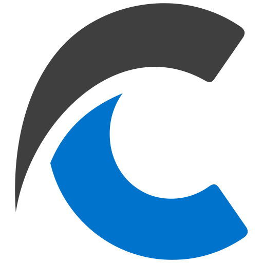 coupontoaster.com logo