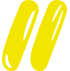 cour.com.tr icon
