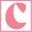 courage-akademie.de icon
