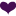 courage-design.dk icon