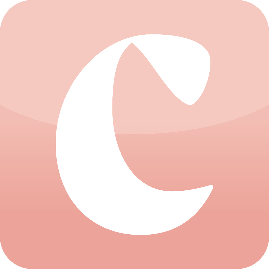 courage-lesen.de icon