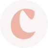 courage-lounge.de icon