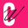 courageouswomanmag.com icon