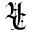 Hartford Courant favicon