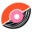 courantculturel.com icon