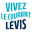 courantlevis.com icon