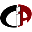 couriagents.com icon