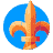 The Courier-Journal favicon