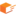 courier.gr logo