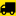 courierguy.net logo
