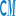 couriermagazine.com icon