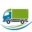 couriertrackingin.com icon