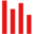 courimo.com icon