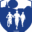 courirpouraider.ch icon