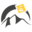 courmayeur-montblanc.com icon